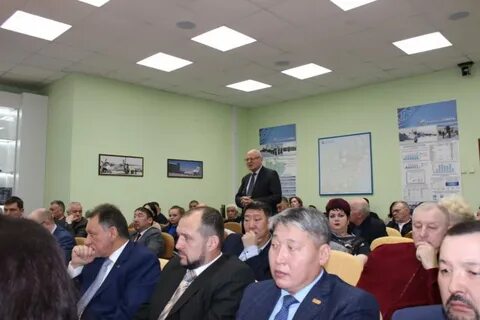 Сайт фкп аэропорты севера