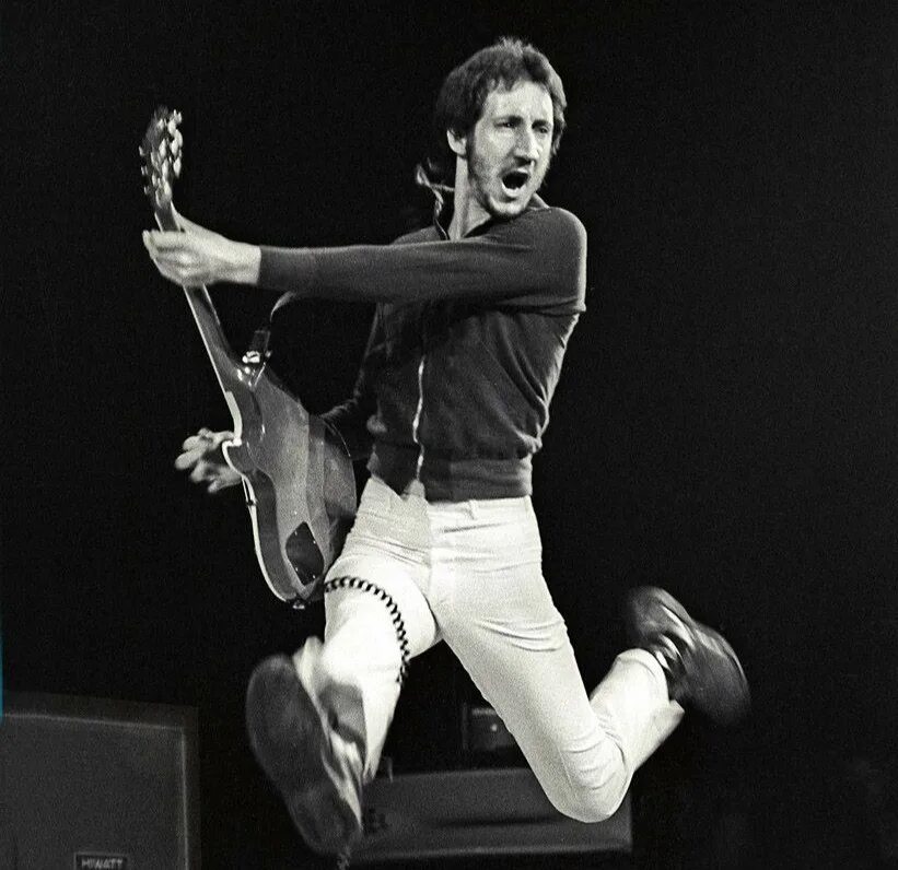 Pete townshend. Пит Таунсенд. Пит Таунсенд британский гитарист. Пит Таунсенд фото. Пит Таунсенд 2023.