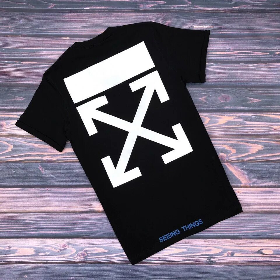 Футболка офф вайт с крестом. Футболка с перевернутым крестом. Одежда логотип крест. Бренды одежды. Логотипы с перекрестием.