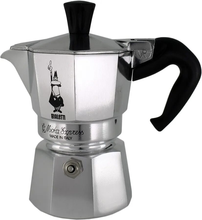 Гейзерная кофеварка bialetti moka. Гейзерная кофеварка Биалетти Мока. Гейзерная кофеварка Bialetti Moka Express. Гейзерная кофеварка Moka Pot. Гейзерная кофеварка Bialetti Italy.