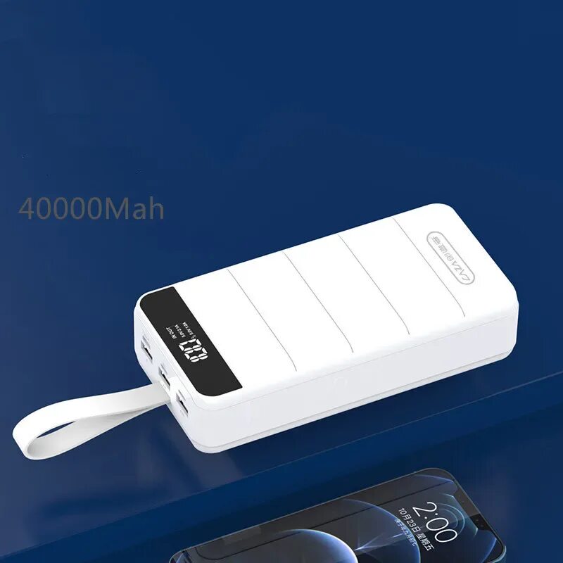 Power Bank 40000 Mah. Зарядник для Power Bank 40000mah. Hoco 40000 Mah. Power Bank 40000 с розеткой. Пауэр банк 40000