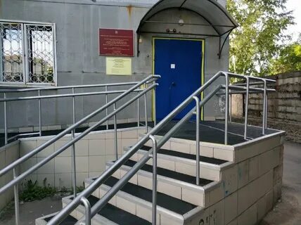 Соцзащита красноярск октябрьский
