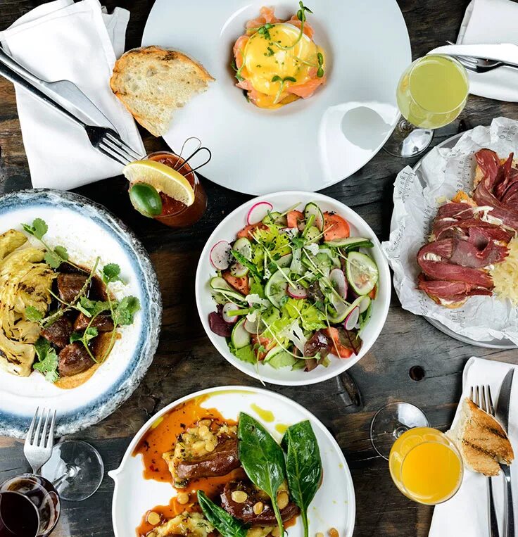 Кафе-ресторан бранч углич. Ресторан бранч углич. Jungle ресторан бранч. Ярославская область углич ярославская улица 60/2 бранч. Меню детского бранча.