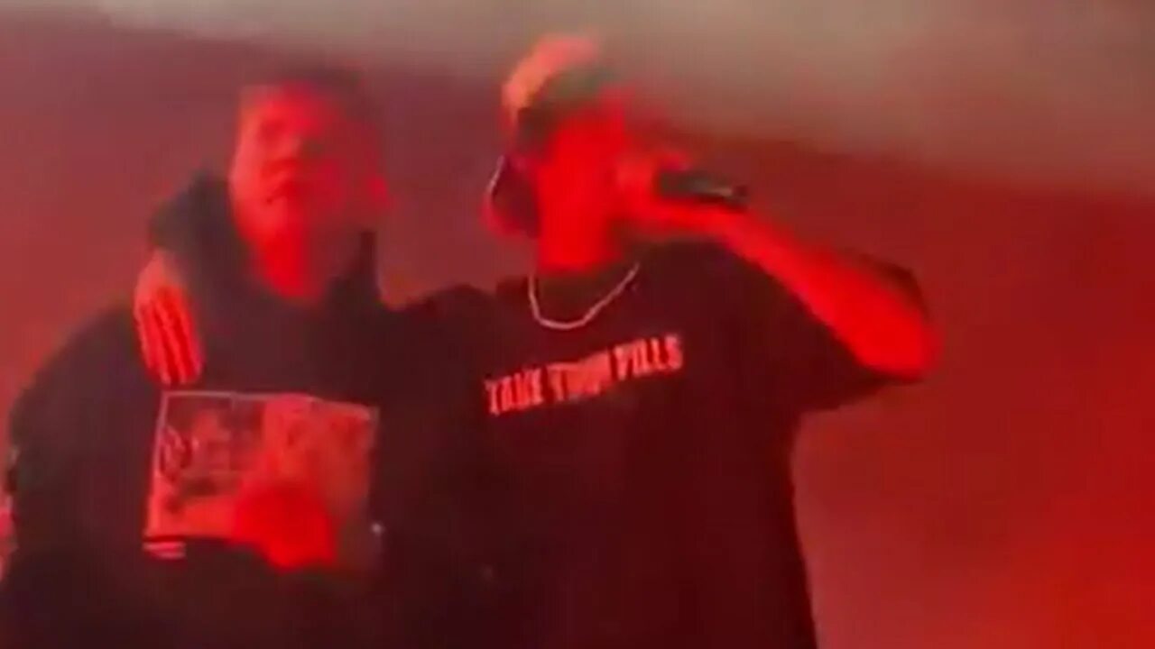 Оджи буда концерт. Og. Ог буда ставрополь концерт 2022. Og buda концерт спб 2022. Концерт og buda москва 2023.