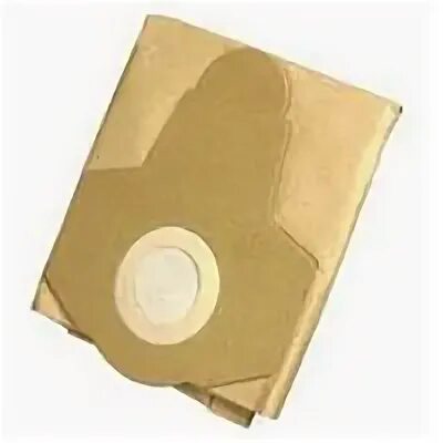 Мешок зубр мт-20-м3. Многоразовый мешок для пылесоса зубр зппу-1400-30. Мешки для пылесоса зубр пу-20-1400 м3 аналоги. Мешок зубр мт-15-м1. Мешок зубр мт-30-м3.