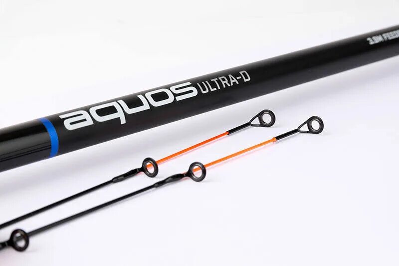 Fish matrix. Фидерные удилища матрикс. фидер матрикс aquos. matrix fishing aquos ultra-d feeder. matrix aquos ultra-d feeder rod 12ft - 3.6m 90g.