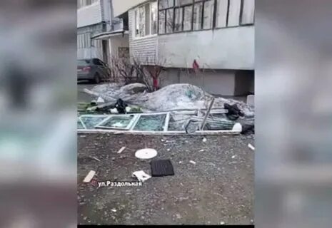 Россиянам решили