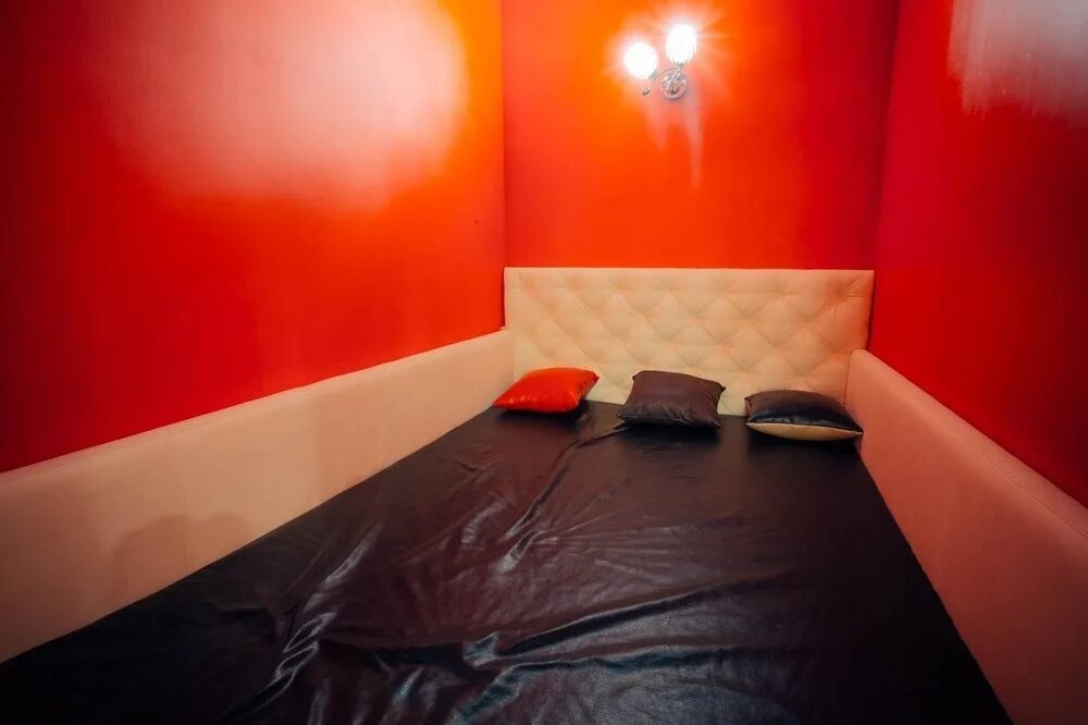 сауна фортуна усолье сибирское. фортуна усть-илимск сауна. фортуна киров. сауна фортуна киров ул мопра. сауна фортуна киров ул мопра 102.