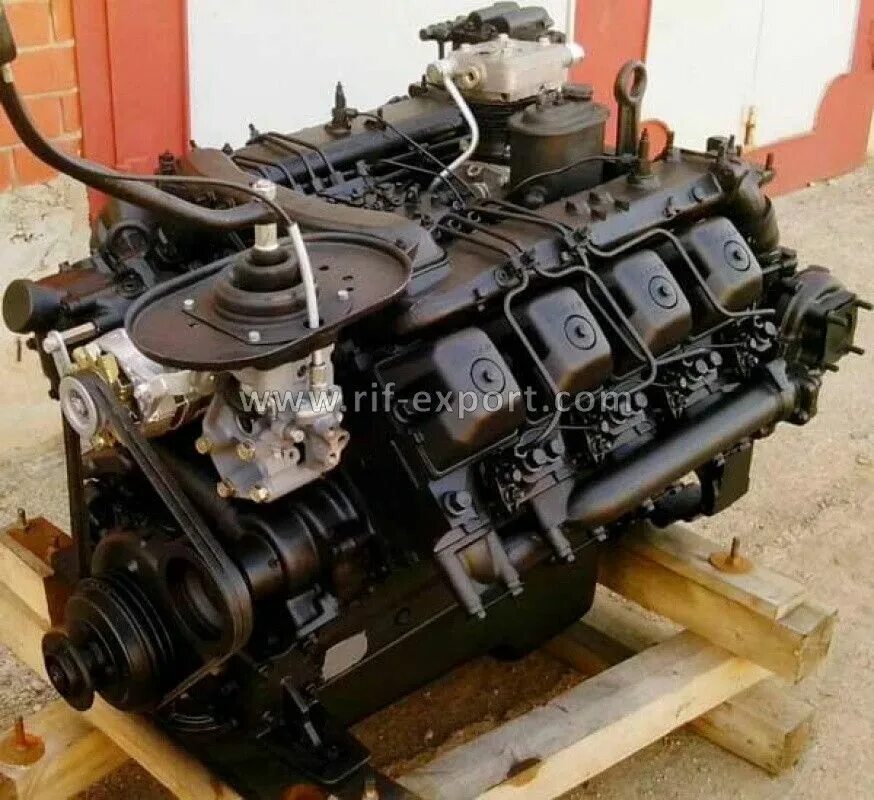 Двигатель КАМАЗ 740.11. Двигатель КАМАЗ 740.11-240. Двигатель КАМАЗ 740 евро. Двигатель КАМАЗ 740.10.
