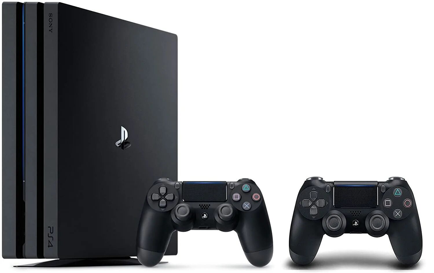 Описания ps4. Плейстейшен 4 Slim. Консоль игровая ps4. Ps4 Pro 7208b. Ps5 Pro Slim.