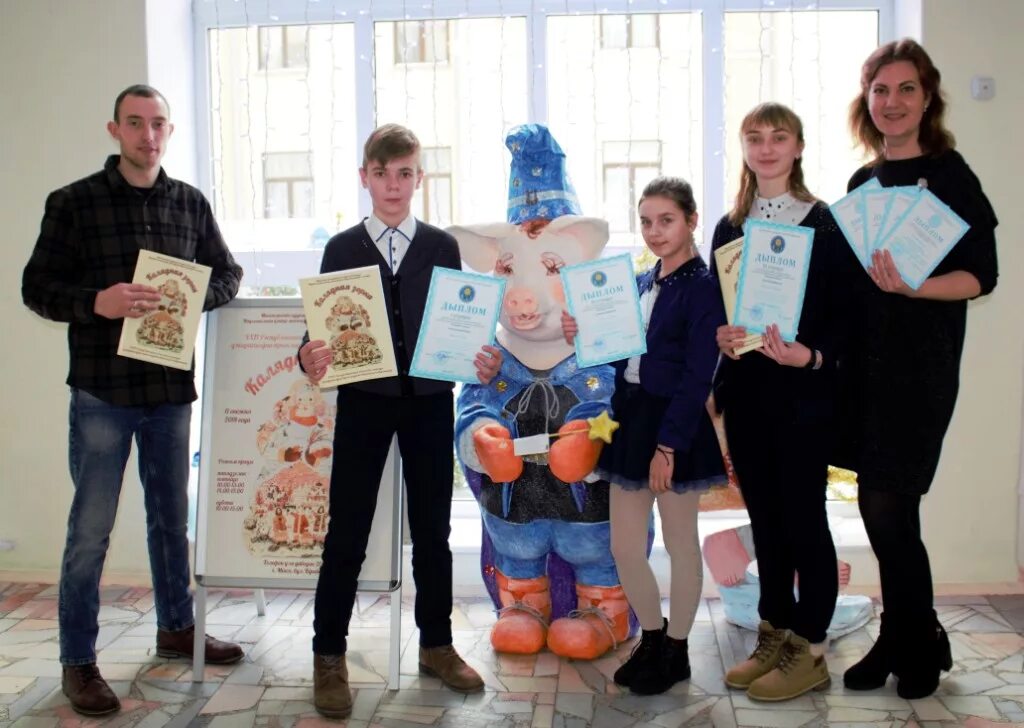 заведующая г. центр творчества червень. центр творчества червень. центр творчества червень. несвиж.