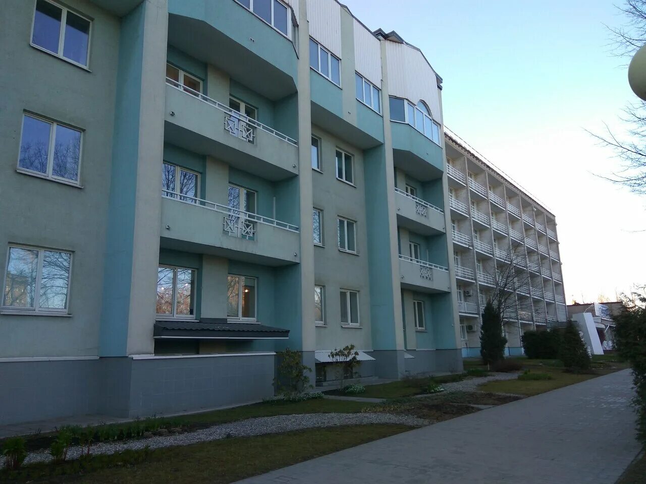 череповец ул командарма белова 48 санаторий адонис. профилакторий родник череповец. санаторий адонис череповец официальный сайт. череповец санатории профилактории. профилакторий родник череповец официальный сайт.