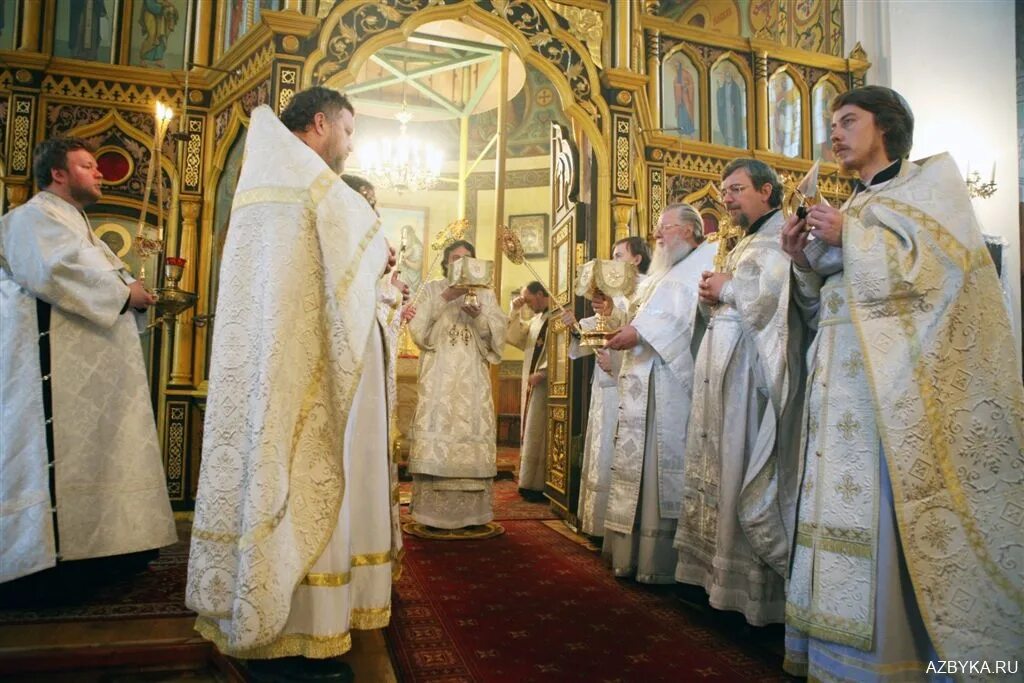 Оглашенные в православии это. Таинство священства. Таинство священства в православии. Литургия оглашённых.