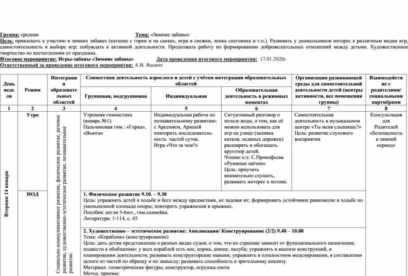 Тематическое планирование в подготовительной группе на тему зима. Ежедневное планирование во второй младшей группе по теме зима. Ежедневное планирование в средней группе по ФГОС зима. Тематическое планирование в младшей группе группе зима. Планирование старшей группе зима