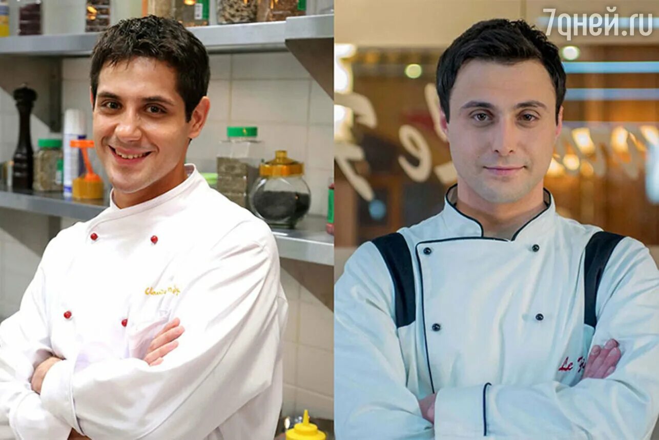 сергей епишев актер. сколько лет персонажам кухни. кухня сериал актёры, марк богатырев. марк богатырев кухня 2012. кухня сериал стс.