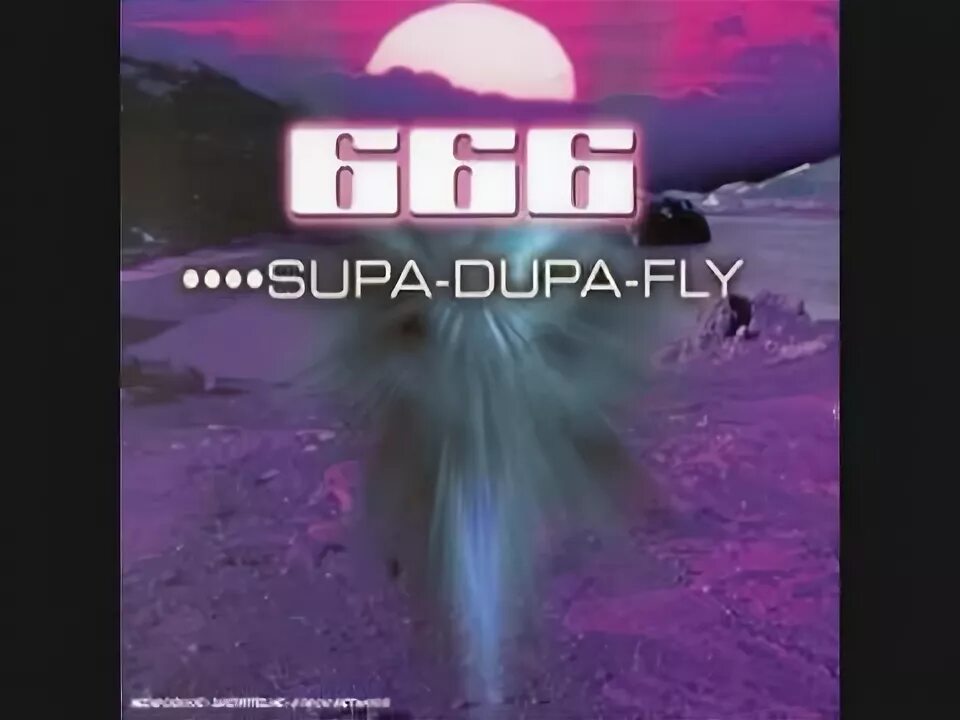 Fly club. 666 supa dupa fly remix. 666 супа дупа флай. 666 supa dupa fly remix. Record super chart 337 666 supa dupa fly -.