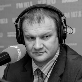 Радио кп прямой эфир слушать сегодня