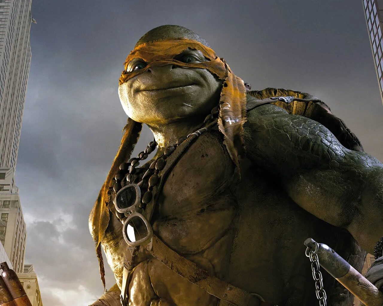 Mutant ninja 2014. Микеланджело черепашки-ниндзя. микеланджело черепашки. черепашки ниндзя 2014 микеланджело. черепашки ниндзя микелян.