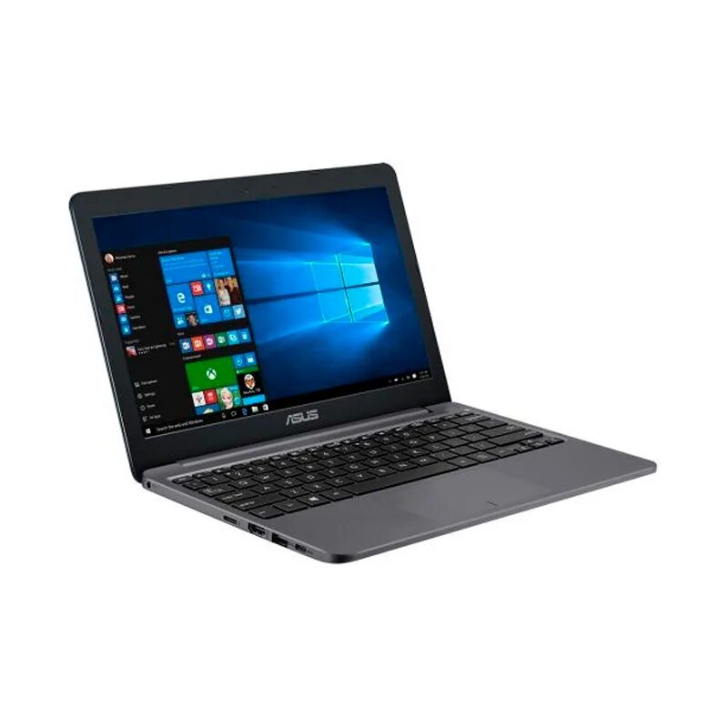 X 15 user