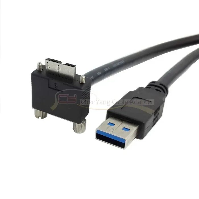 Кабель Micro USB 3.0 Тип b. Кабель Micro b 2 USB USB 3.0 угловой. Micro USB 3.0 B male. USB3.0 Micro b на SATA.