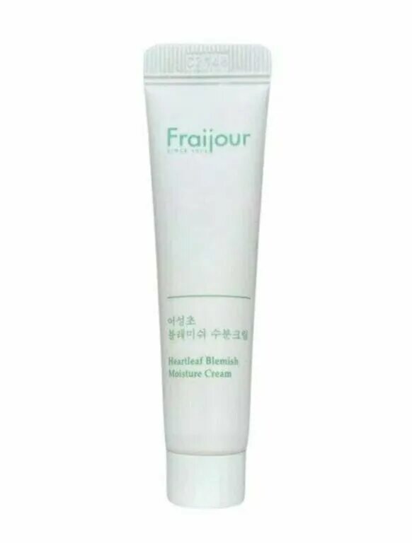 Kiko bb cream. Крем для лица fraijour хауттюйния heartleaf. Fraijour крем с хауттюйнией. Крем для лица fraijour хауттюйния heartleaf. Evas fraijour heartleaf blemish moisture cream.