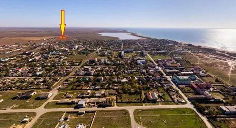 Погода в штормовом сакский