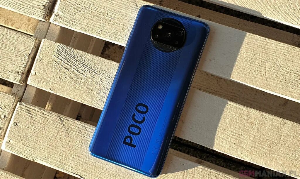 Xiaomi poco x6 5g 8 256 гб. Поко x3 Pro синий. Poco x3 Pro Frost Blue. Xiaomi poco x3 Pro синий. Для Xiaomi poco x3.