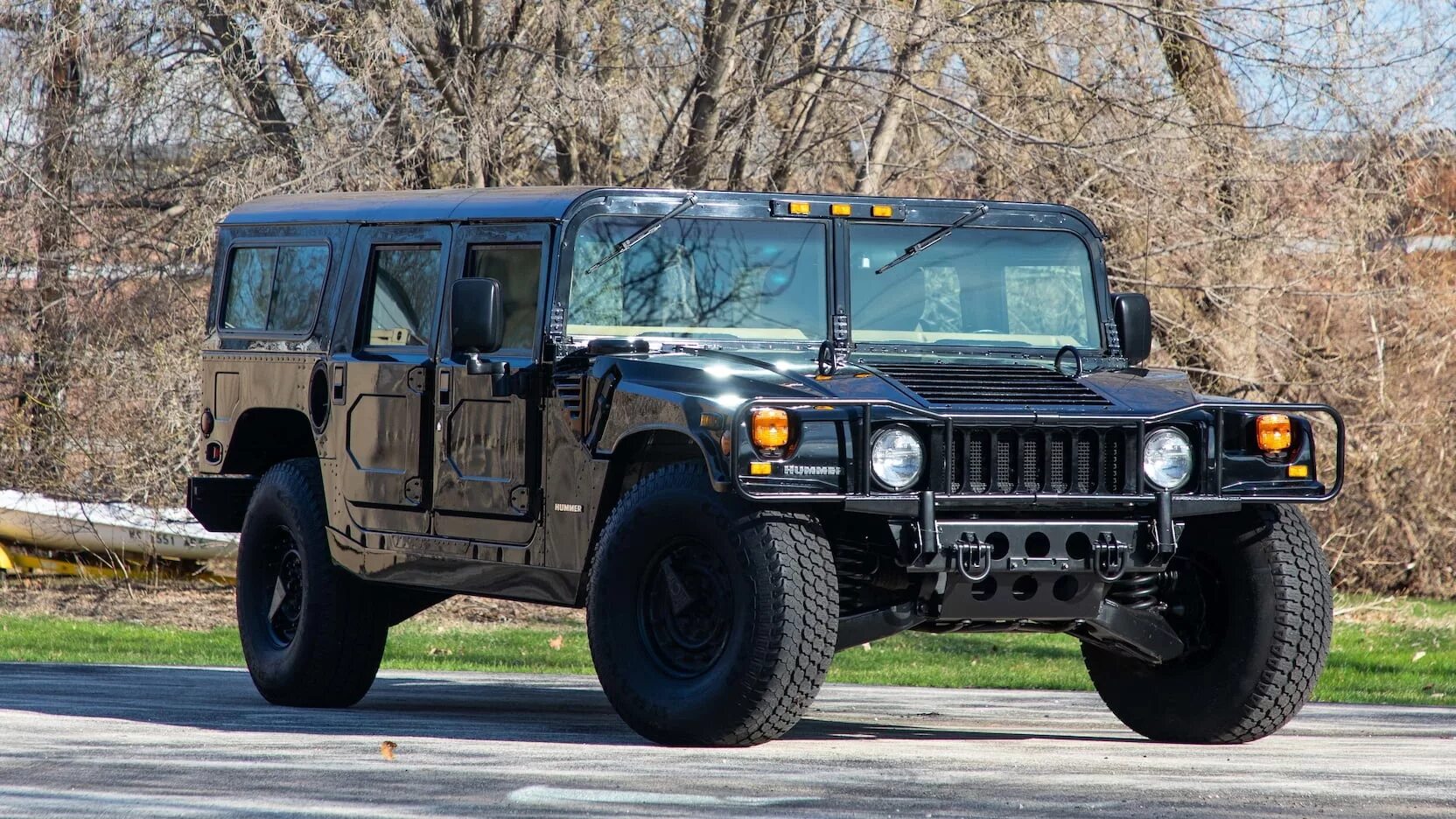 Маленький хаммер. Машины похожие на хаммер. Hummer h3 2005. Hummer h3 suv. Джип hummer h3.