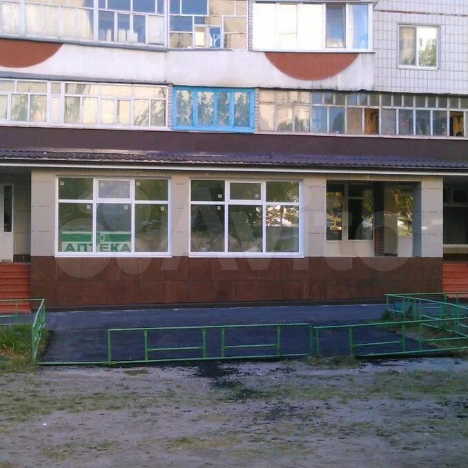 Комсомольская 142 орел. Лесной 15 а. Лесной 15 старый оскол. Лесной 1 старый оскол. Люкс старый оскол.