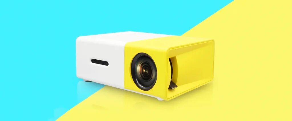 Как работает мини проектор. Мини проектор yg-300. мини проектор yg-310. yg300 мини-проектор диаметр. мини-проектор yg330.