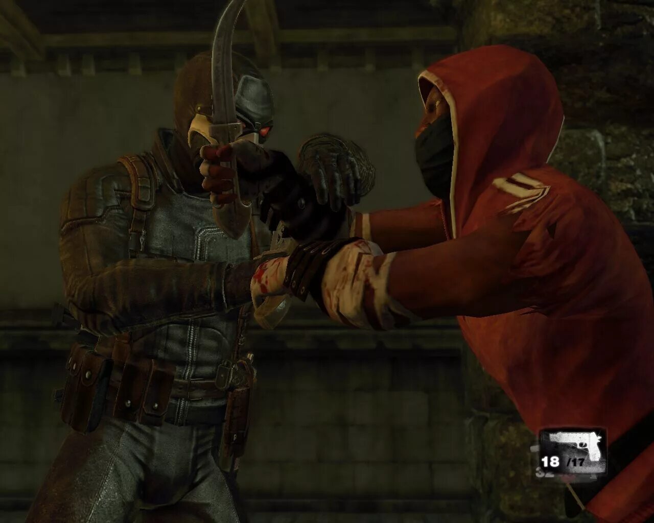 Wanted weapons of fate скриншоты. Особо опасен: орудие судьбы / wanted: weapons of fate. Wanted weapons of fate скриншоты. Wanted weapons of fate оружие. Особо игры с ними.