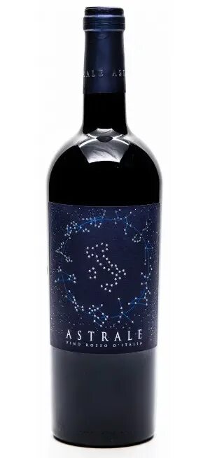 Вино астрале красное сухое 0. 75 л. Астрал италия. Астрал италия. Вино "astrale" bianco.