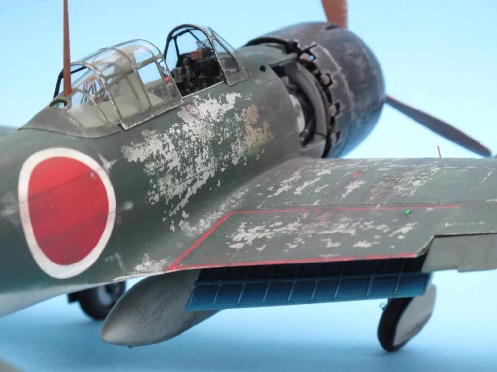 Mitsubishi a6m. Mitsubishi a6m Zero. А6м5 Зеро. Mitsubishi a6m Zero самолет. Zero Tamiya 1/32 a6m5.