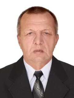 Зао красное