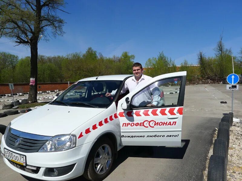 отзывы об инструкторах по вождению автошколы. федькин юрий николаевич. жалоба на инструктора по вождению образец. как написать отзыв в автошколу положительный. жалоба на инструктора по вождению образец.