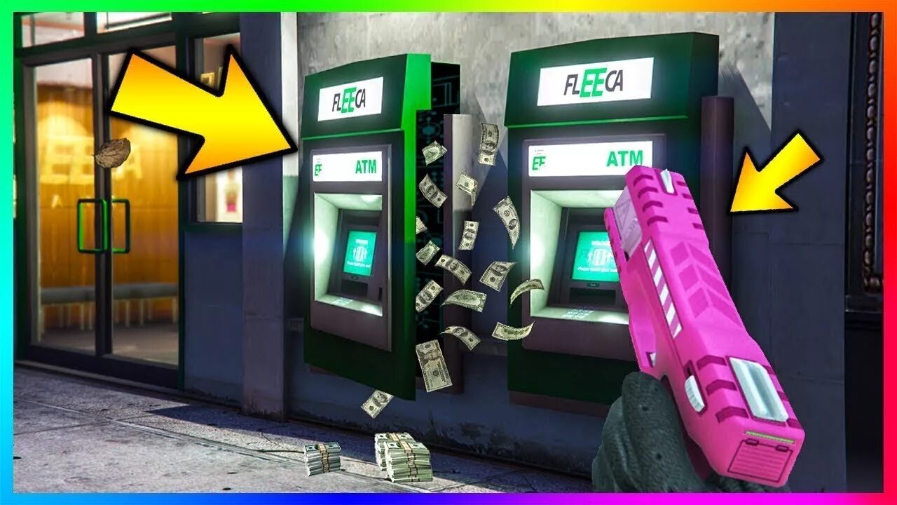 Банкоматы в гта 4. Банкомат в gta 5. Банкомат в gta 5. Гта 5 где банкомат. Гта 5 где банкомат.