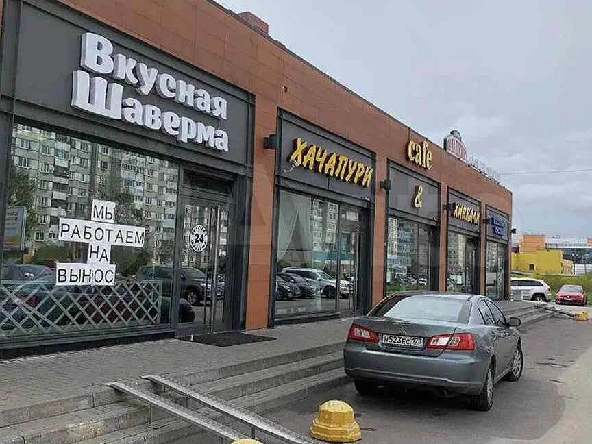Энтузиастов 33. Проспект энтузиастов 33 к.1.