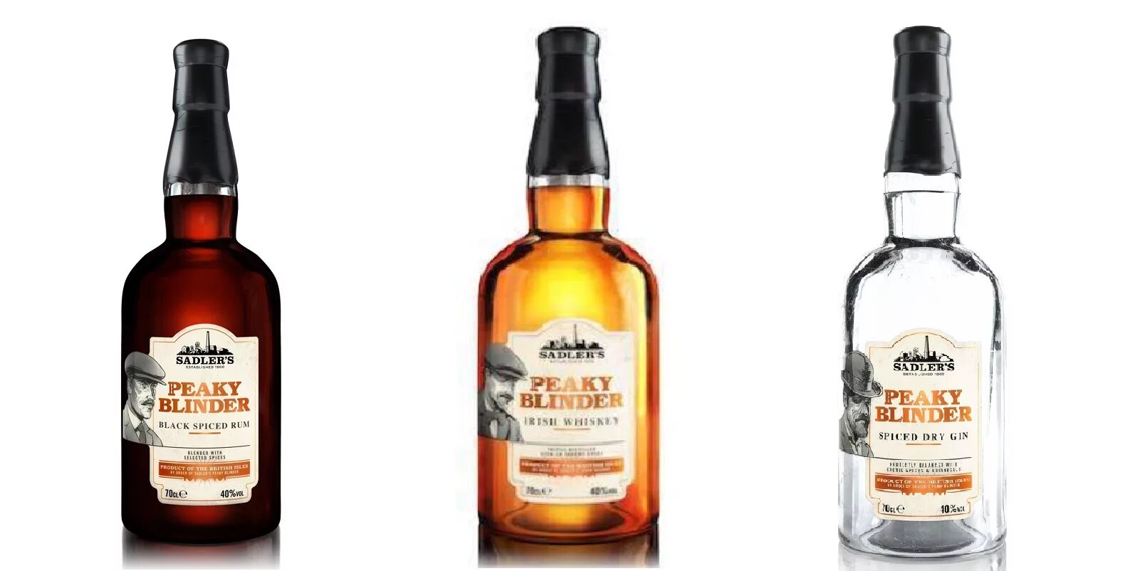 Peaky blinder blended irish whiskey. Ром peaky blinders spiced. peaky blinders виски. ром острые козырьки бристоль.