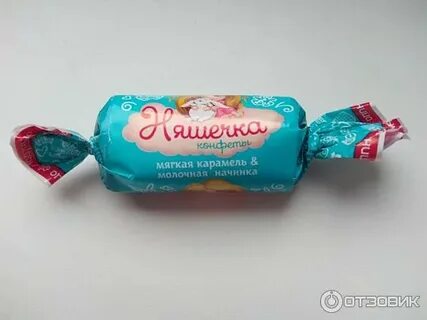 Жизнь у сластены слаще карамели