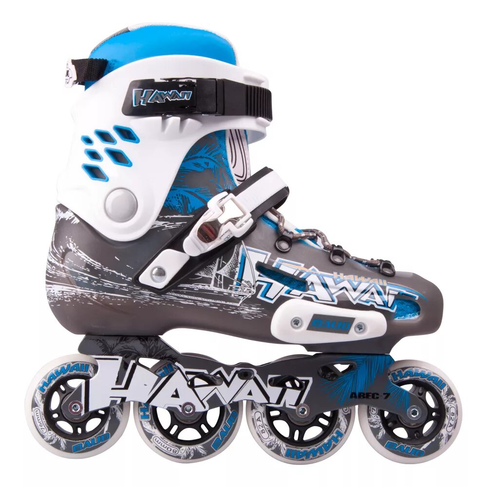 Inline image. Роликовые коньки женские k2 alexis. коньки роликовые фикс. rollerblade синие. inline картинки это.