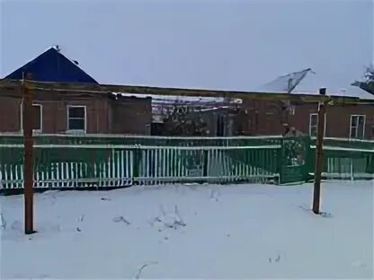 Верхнесоленый. Веселовского. Хутор ленинский ставропольский край. Хутор свобода. Хутор нижнесоленый ростовская область.
