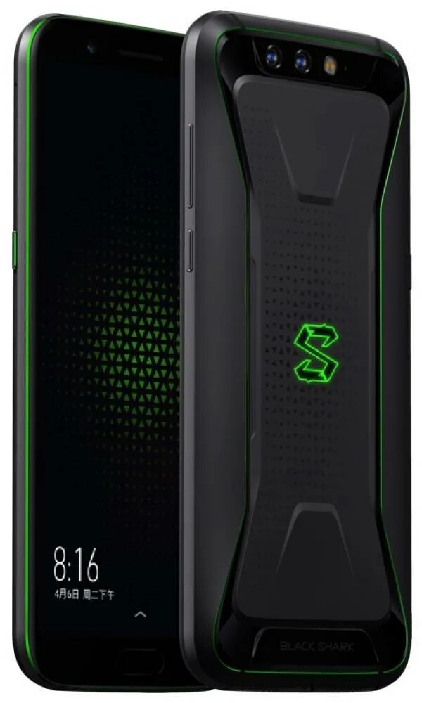 Телефон много гигабайтов. Xiaomi Black Shark 64гб. Xiaomi Black Shark 128gb. Смартфон Black Shark 6/64gb. Xiaomi Black Shark 8/128.