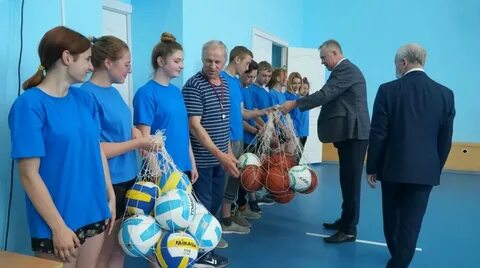 Погода на неделю синегорский ростовская область