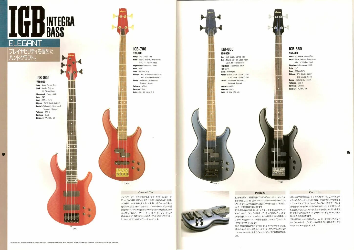 Ария каталог. Aria Pro II CSB Deluxe. Бас гитара Aria Pro 2 mid5. Aria Pro II TS-500 схема. Aria Pro RS-80.