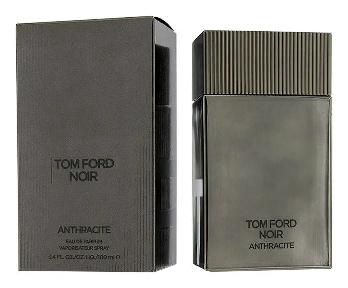 Том форд мужские. Tom Ford Noir Anthracite EDP, 100 ml. Tom Ford Noir Anthracite 100 ml. Tom Ford Noir EDP 100. Tom Ford "Noir Eau de Parfum" 100 ml.