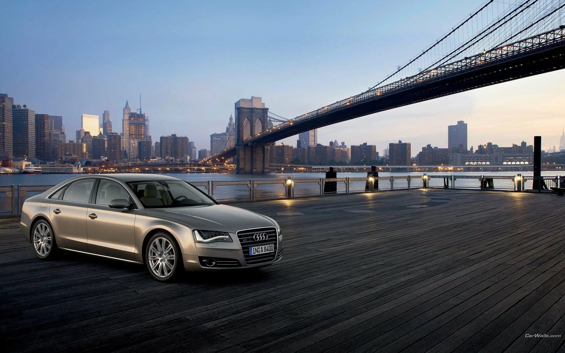 Ауди а8. Volvo Audi a8. Audi a8 Wallpaper. Big city cars