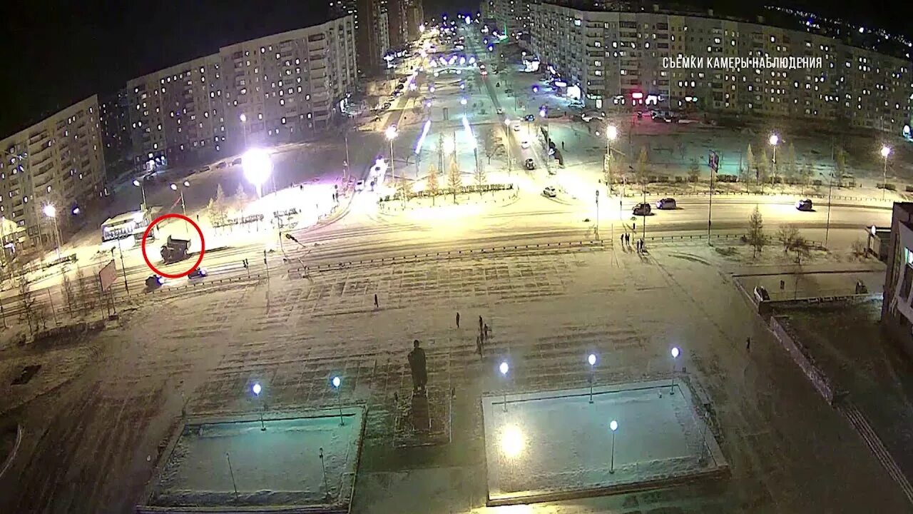 Камеры Братск. Веб-камеры города Оленегорска. Камеры в реальном времени. Камеры Омск. Камера реальное времени железноводск