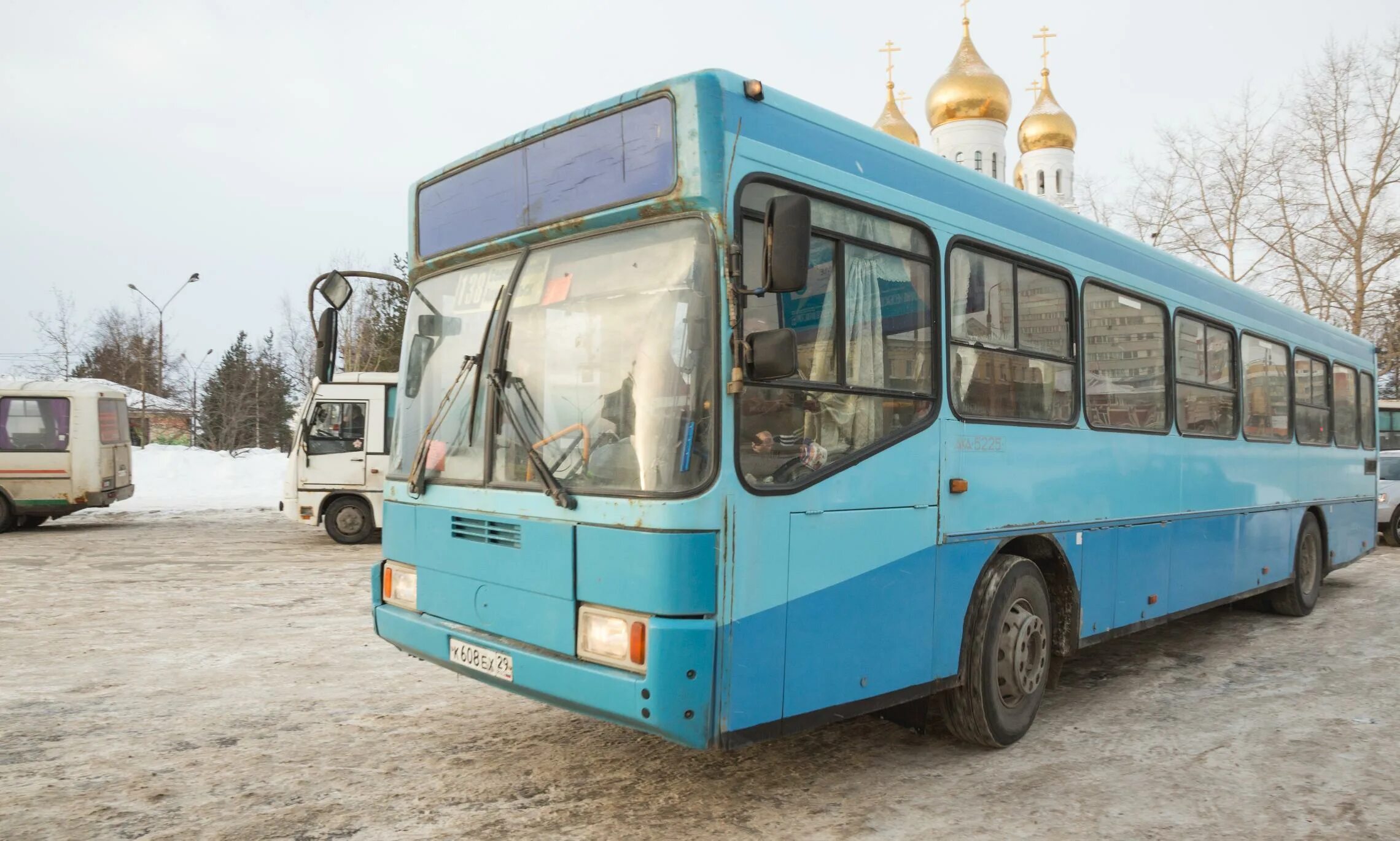 Автобусы Рико Архангельск. Автобус 8х8. Новые автобусы в Архангельске. ЛИАЗ на 3 маршруте в Архангельске.