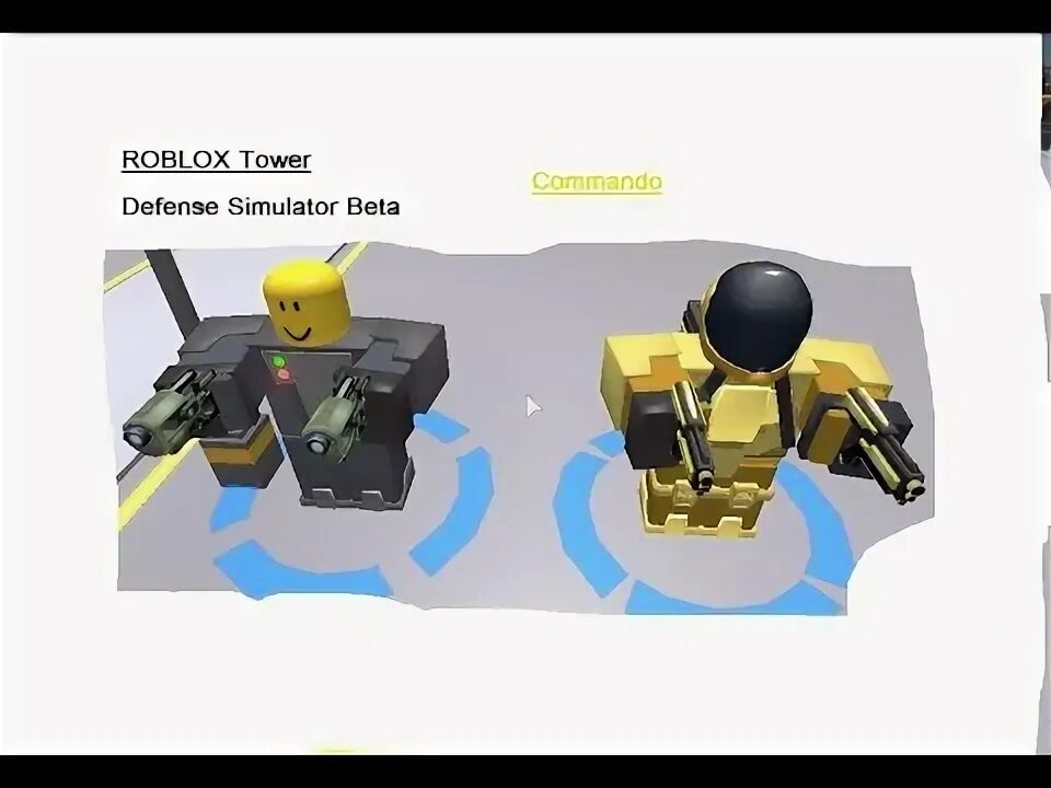 ТОВЕР дефенс РОБЛОКС. РОБЛОКС Commando. ТДС РОБЛОКС. Commando TDS Roblox. Сколько стоят юниты в роблокс