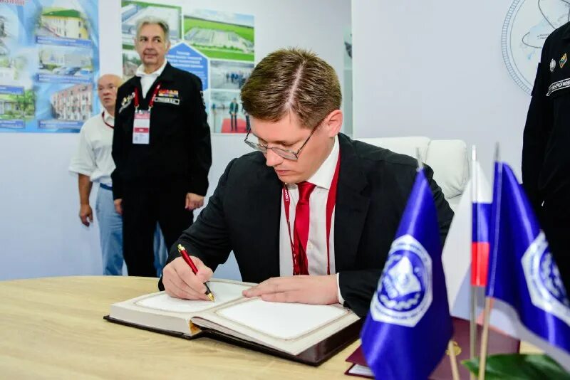 ано институт инженерной физики. экспотехностраж 2023. институт инженерной физики серпухов. институт инженерной физики серпухов. ано институт инженерной физики.